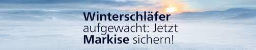 Paeseler Bilder