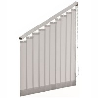 Sonderform Sonderform