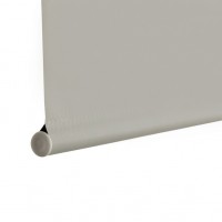 Rollo-Abschluss Rollo-Abschluss