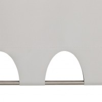 Rollo-Abschluss Rollo-Abschluss