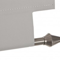 Rollo-Abschluss Rollo-Abschluss