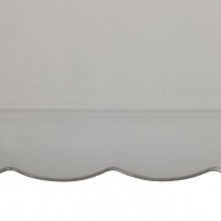 Rollo-Abschluss Rollo-Abschluss