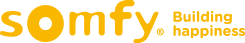 Paeseler Somfy Partner