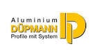 Düpmann Düpmann