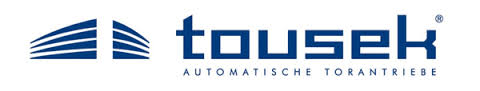 Tousek