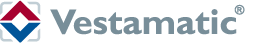 Vestamatic