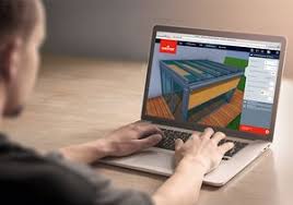 Paeseler Weinor Designer